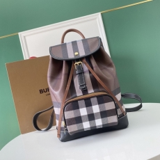 Burberry Backpacks